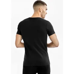 Crew Neck 2-Pack