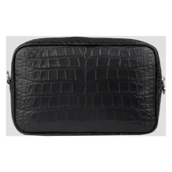Crocodile Pochette