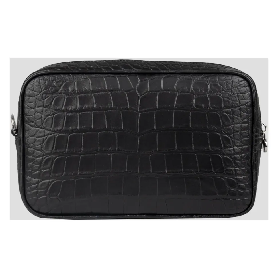 Crocodile Pochette