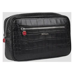 Crocodile Pochette