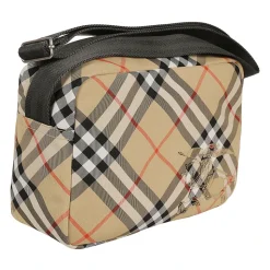 Cross Body Bags