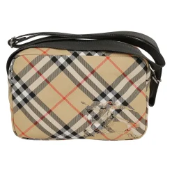 Cross Body Bags