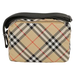 Cross Body Bags