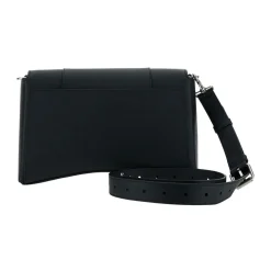 Cross Body Bags