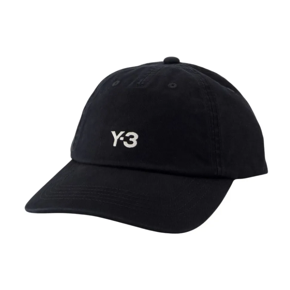 Dad Cap