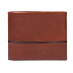 Damiano Wallet Base 12U