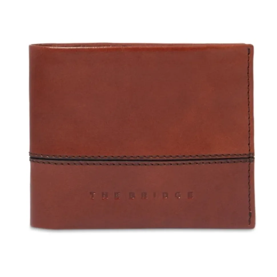 Damiano Wallet Base 12U