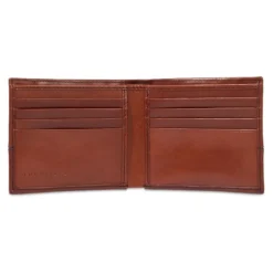 Damiano Wallet Base 12U