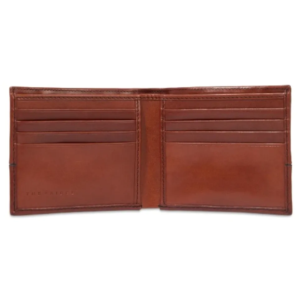 Damiano Wallet Base 12U
