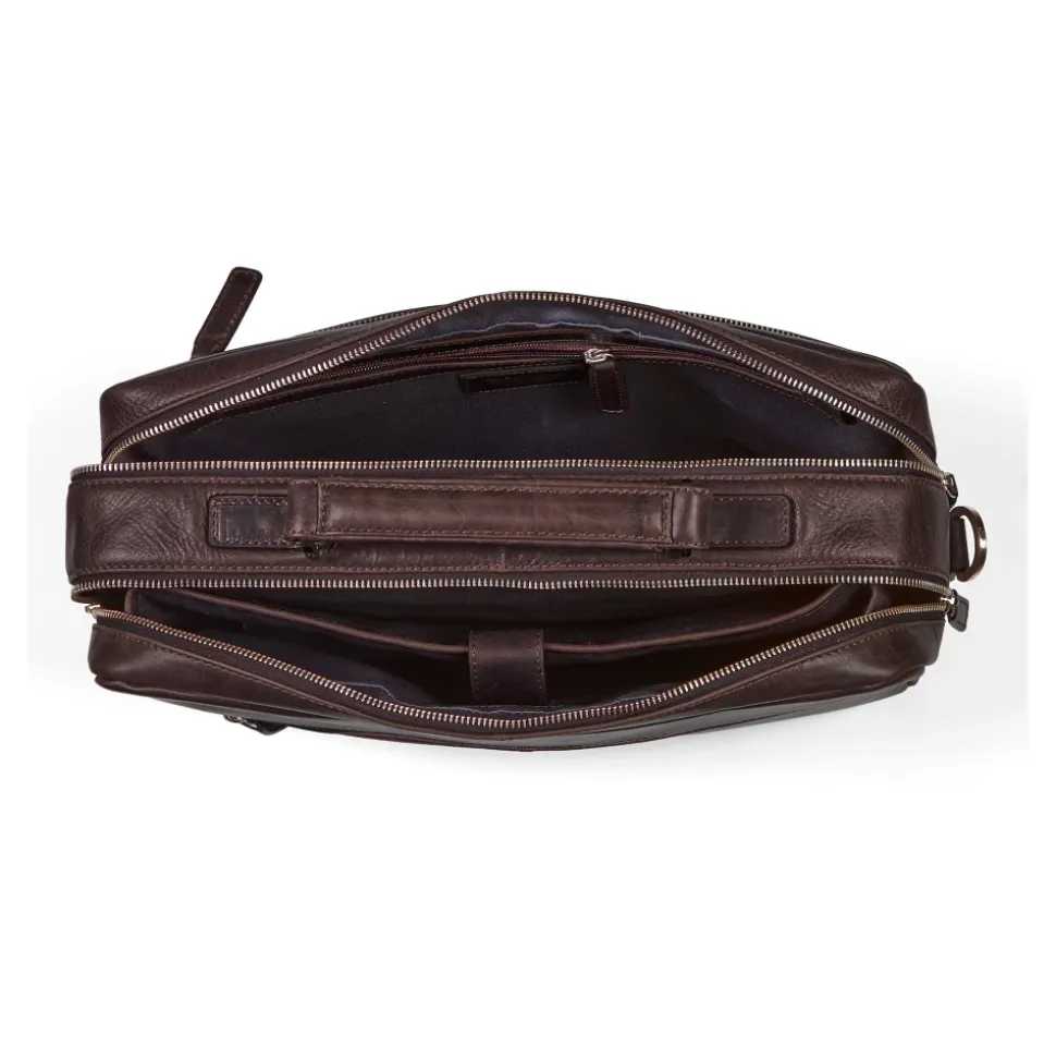 Damien Briefcase