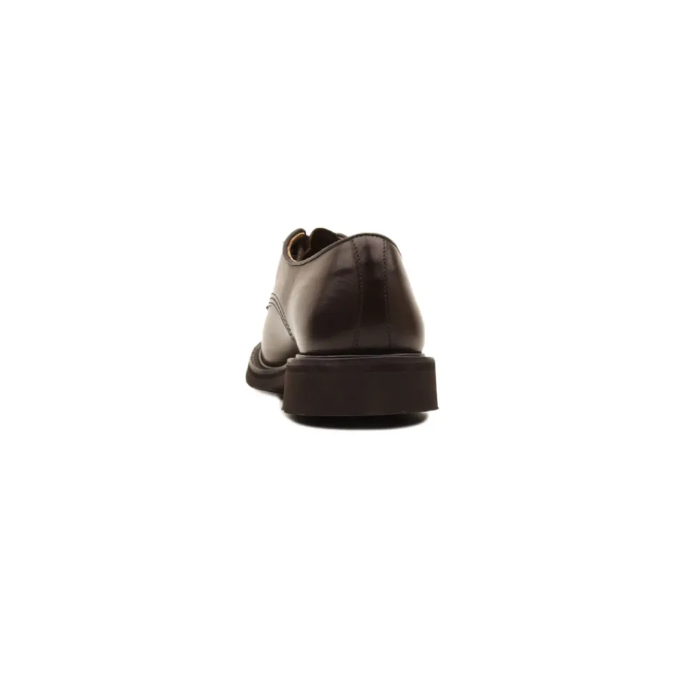 Daniel Derby Sko
