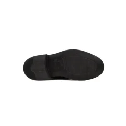 Daniel Vibram Sole Laced Shoe