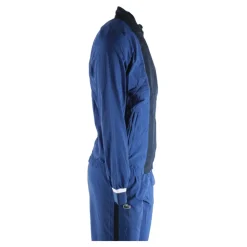 Daniil Medvedev Tracksuit