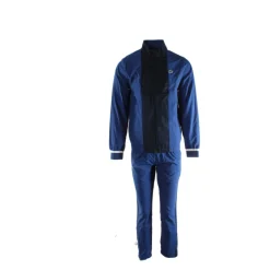 Daniil Medvedev Tracksuit