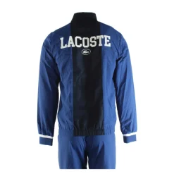 Daniil Medvedev Tracksuit