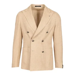 Darrel Blazer