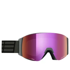 105 DARWF Skibrille