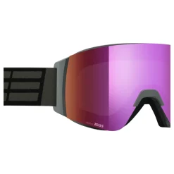 105 DARWF Skibrille