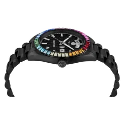 Date Superlative Gent 42mm klokke