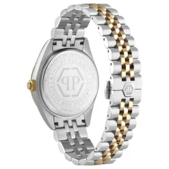 Date Superlative 34mm