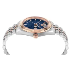 Date Superlative Watch