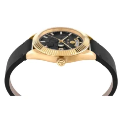 Date Superlative Watch