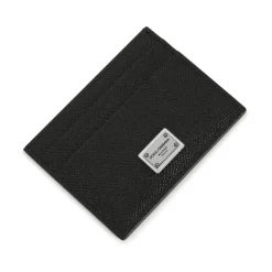 Dauphine Card Holder