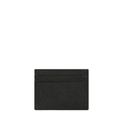 Dauphine Card Holder