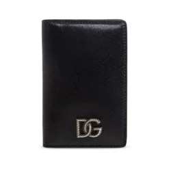 Dauphine Cardholder