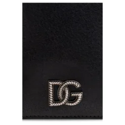 Dauphine Cardholder