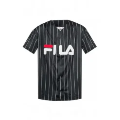 Dawn Baseball Tee Brodert Logo