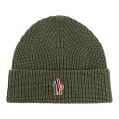Day-Namic Beanie