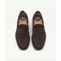 Daytona Loafer