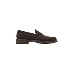 Daytona Loafer