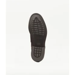 Daytona Loafer