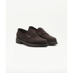 Daytona Loafer
