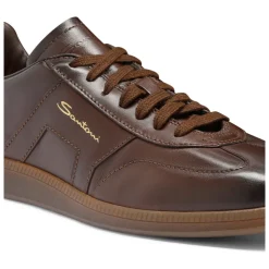DBS Oly Sneaker
