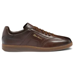 DBS Oly Sneaker