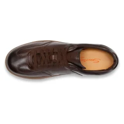 DBS Oly Sneaker
