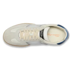 DBS Oly Sneaker