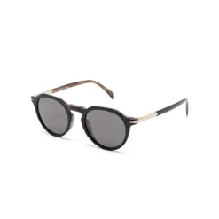 DB 1171S PPO2K Sunglasses