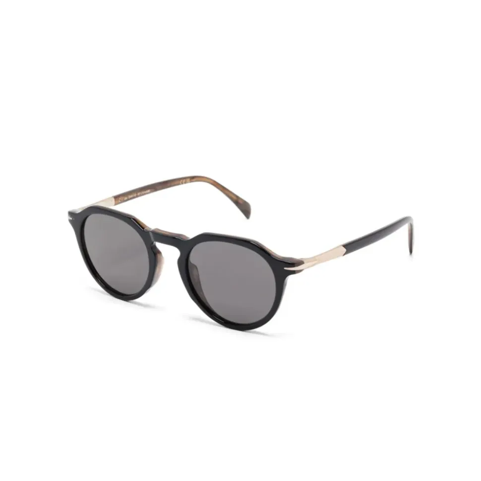 DB 1171S PPO2K Sunglasses