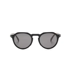 DB 1171S PPO2K Sunglasses