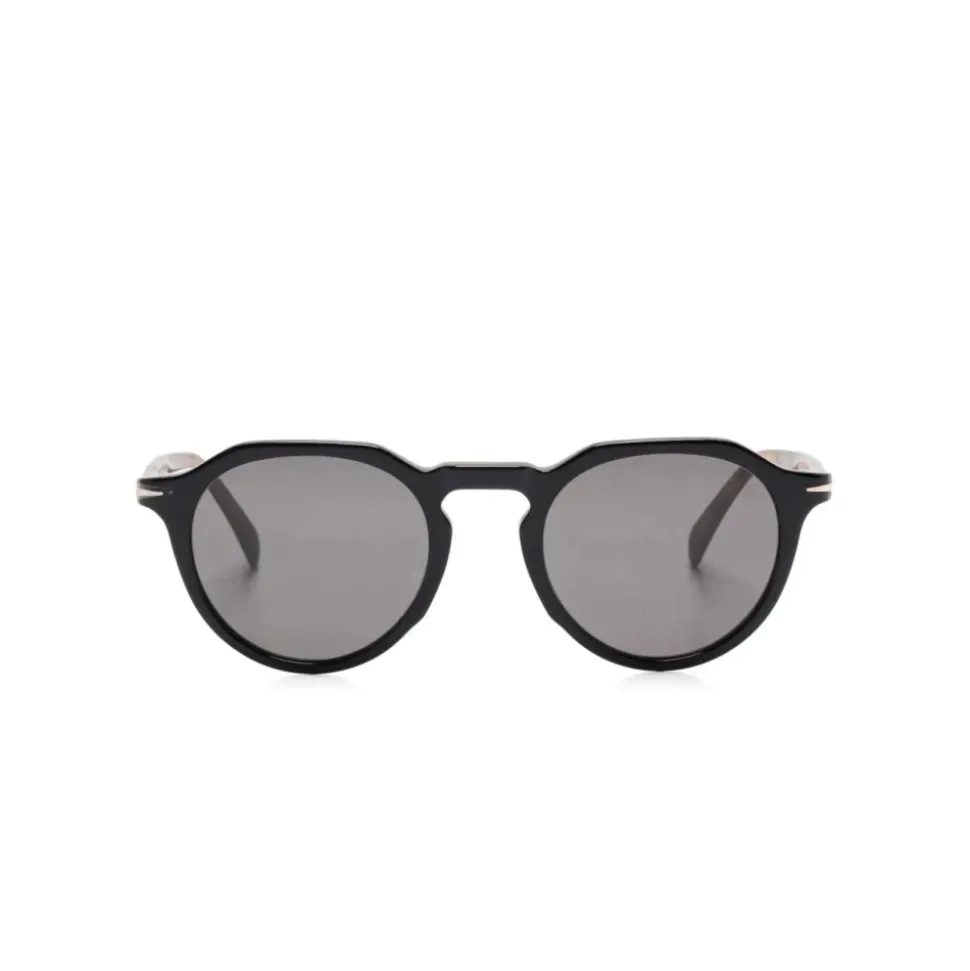 DB 1171S PPO2K Sunglasses