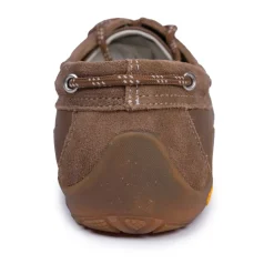 Deck Shoe
