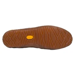 Deck Shoe