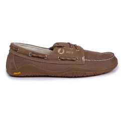 Deck Shoe