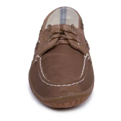 Deck Shoe