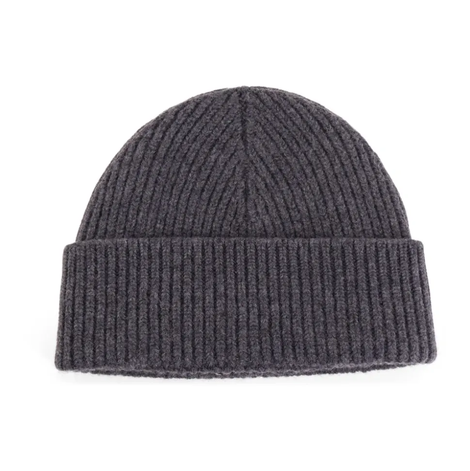 De Coeur Beanie