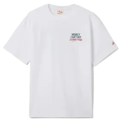 Delmar T-shirt